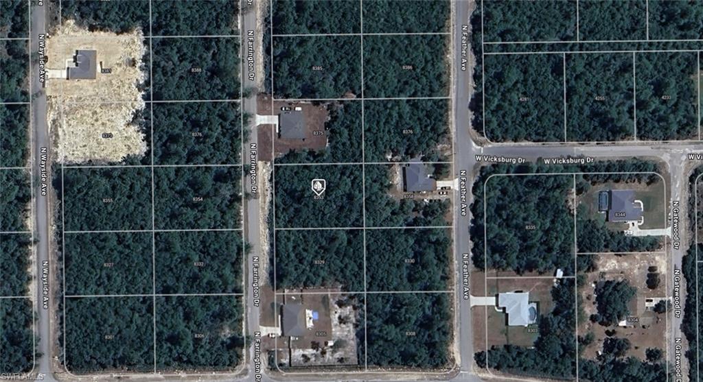 Listing image 1