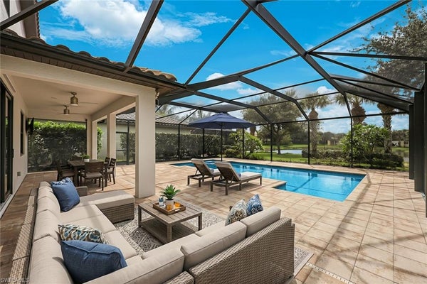 13601 VILLA DI PRESERVE LN, ESTERO, FL 33928 - Image b264c218544c90bb2a0c30aa5586b8a3/813619285