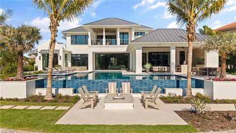 2020 7th ST S NAPLES FL 34102