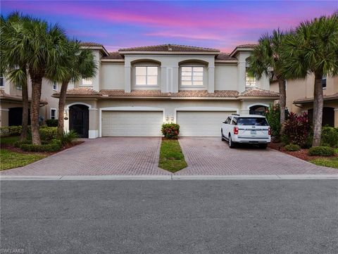 20334 Larino LOOP ESTERO FL 33928
