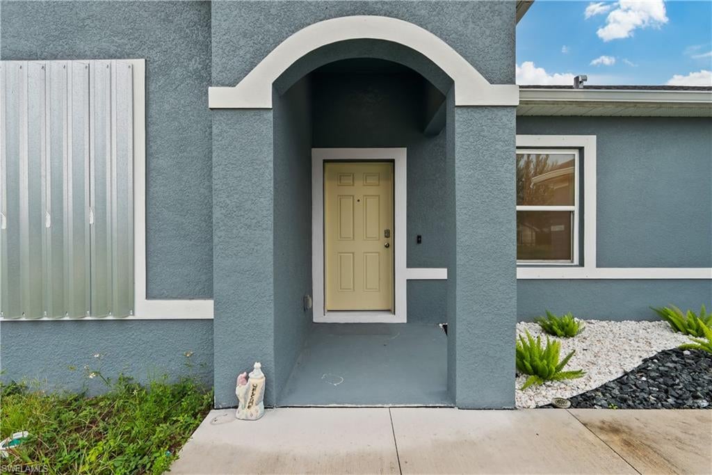 2844 NW 27th ST