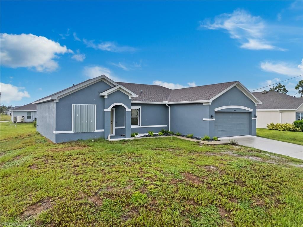 2844 NW 27th ST