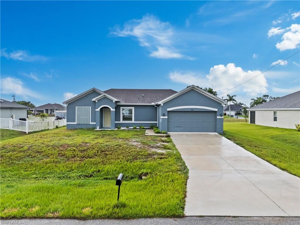 2844 NW 27th ST