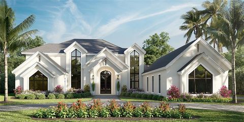 2145 Coach House LN NAPLES FL 34105