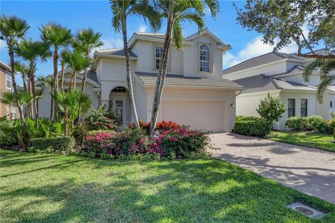 28673 San Galgano WAY BONITA SPRINGS FL 34135
