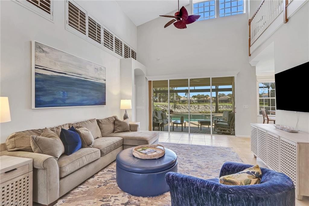 28673 San Galgano WAY