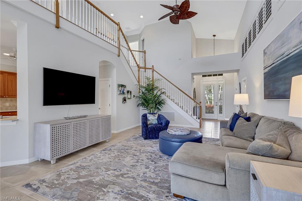 28673 San Galgano WAY