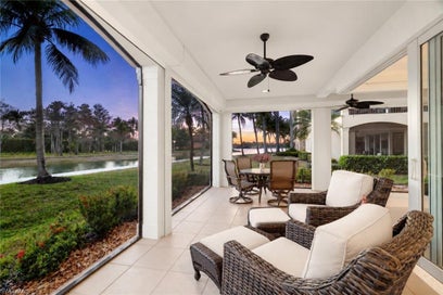 10821 Vivaldi CT 1901 MIROMAR LAKES FL 33913