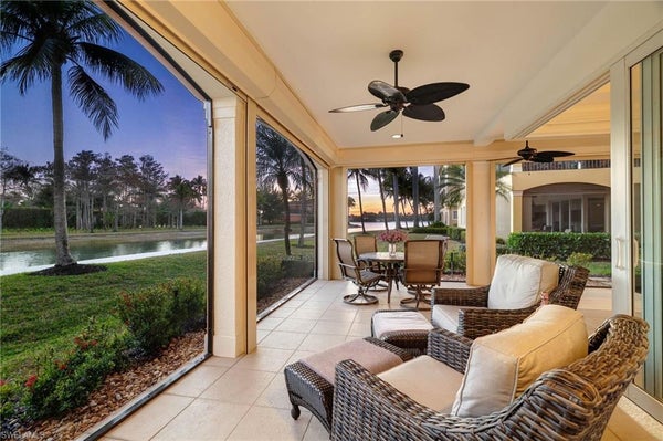 10821 VIVALDI CT APT 1901, MIROMAR LAKES, FL 33913 - Image b2dbfd5fe84ed7c830dcb13f8d2afa1c/415862849