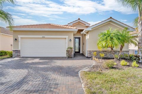 10304 Livorno DR FORT MYERS FL 33913