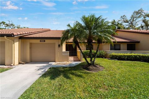 5340 Concord WAY, Fort Myers, FL 33907 - #: 224023092