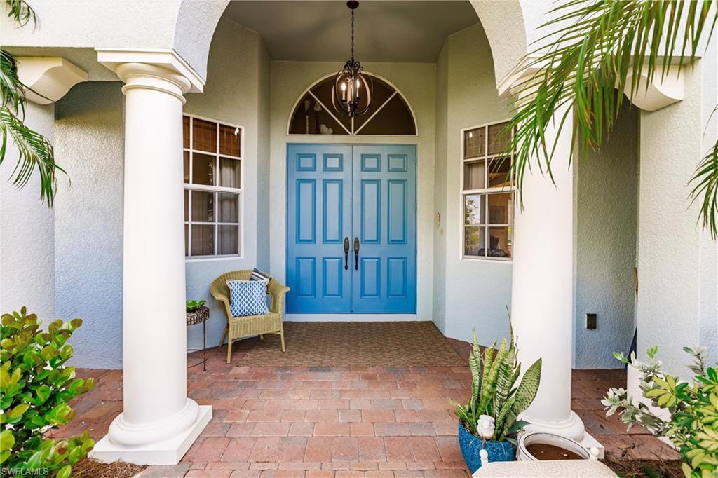 13405 Citrus Creek CT