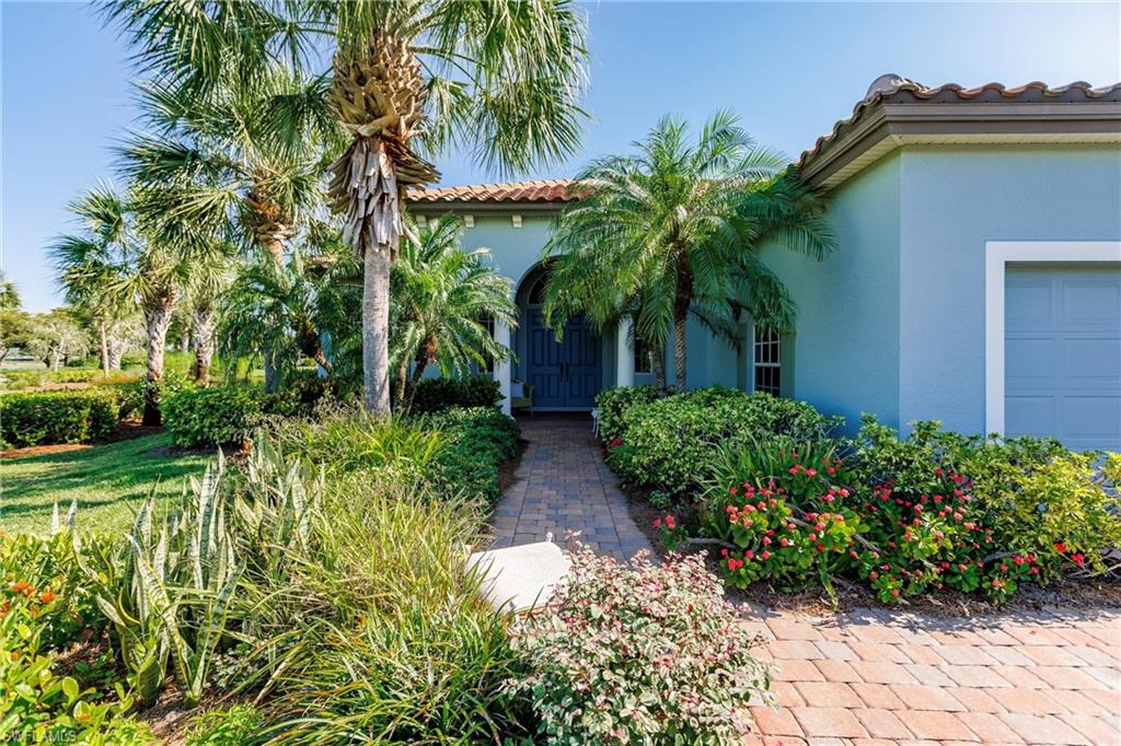 13405 Citrus Creek CT