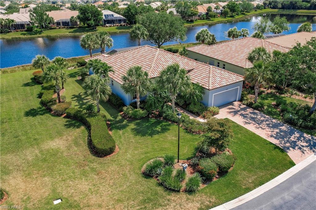13405 Citrus Creek CT