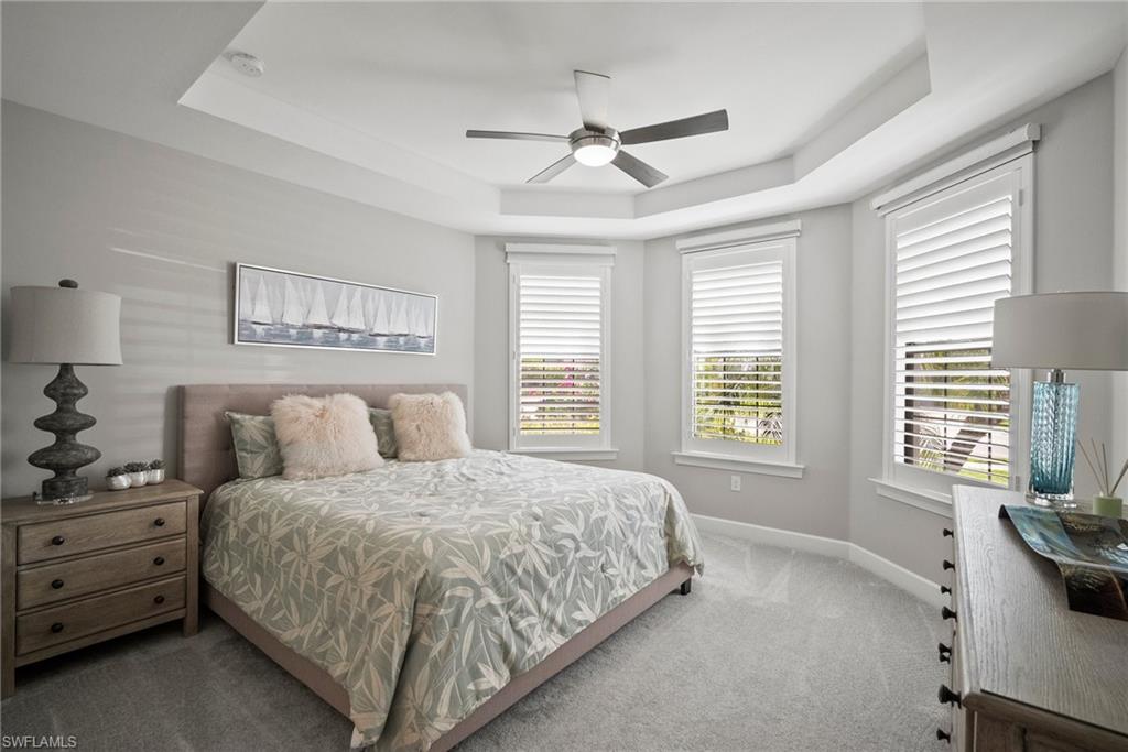 14227 Wild Timber CT