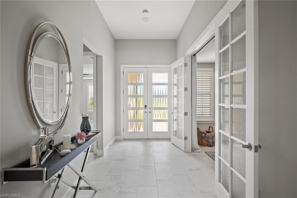 14227 Wild Timber CT