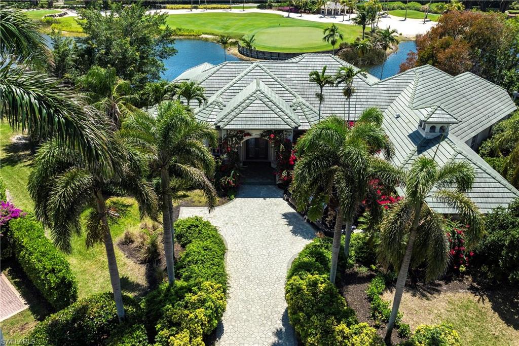 2339 Alexander Palm DR