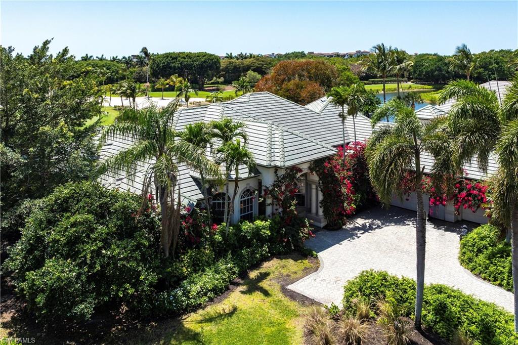 2339 Alexander Palm DR