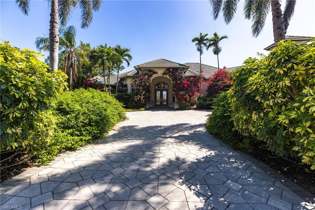 2339 Alexander Palm DR