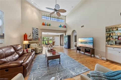 16281 Fairway Woods DR 903 FORT MYERS FL 33908
