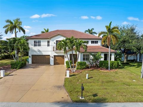 2320 SE 18th AVE CAPE CORAL FL 33990