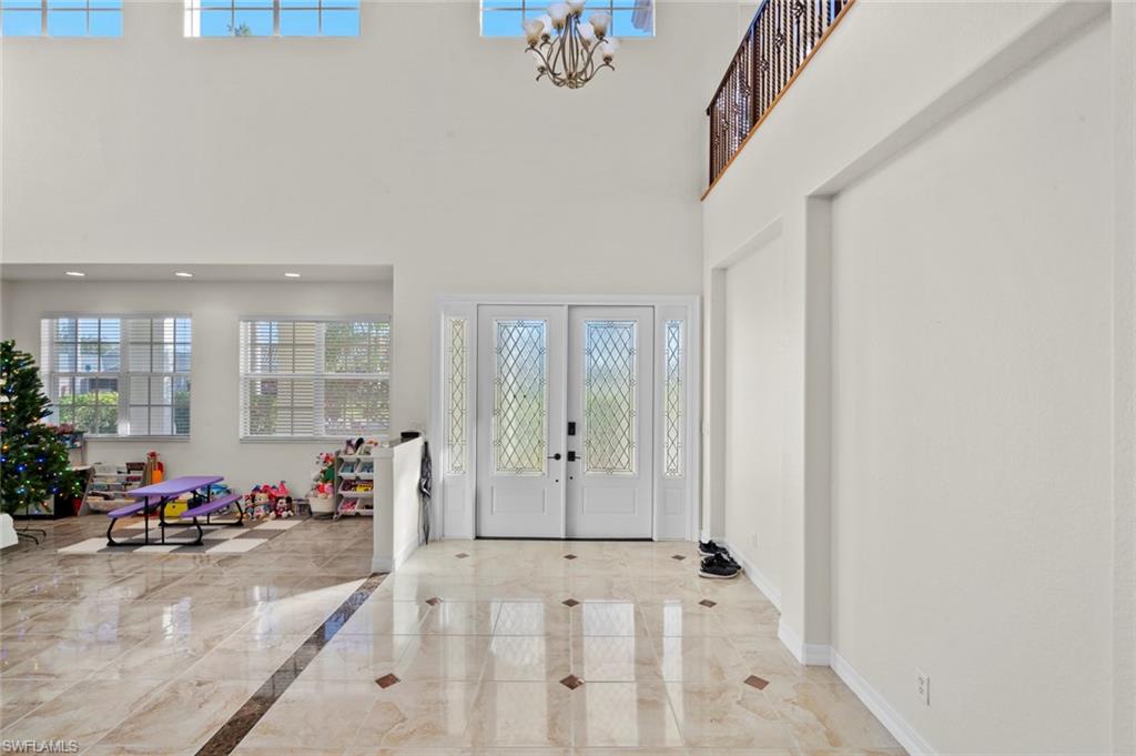 2320 SE 18th AVE