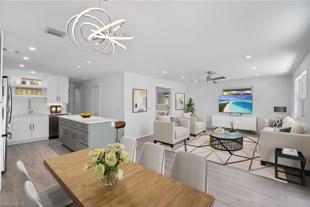 1363 Chesapeake AVE B-2