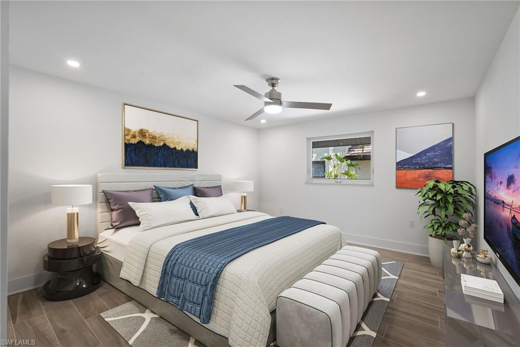 1363 Chesapeake AVE B-2
