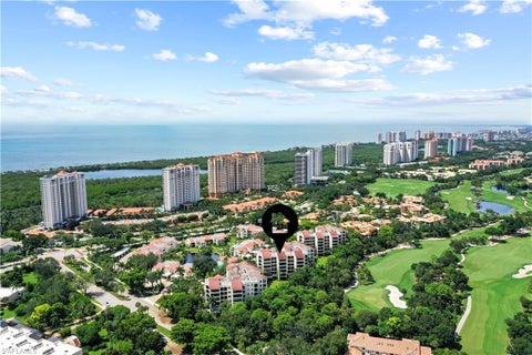 Featured picture for the property 226036346