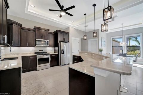 2731 SW 30th TER CAPE CORAL FL 33914