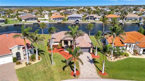 2731 SW 30th TER CAPE CORAL FL 33914