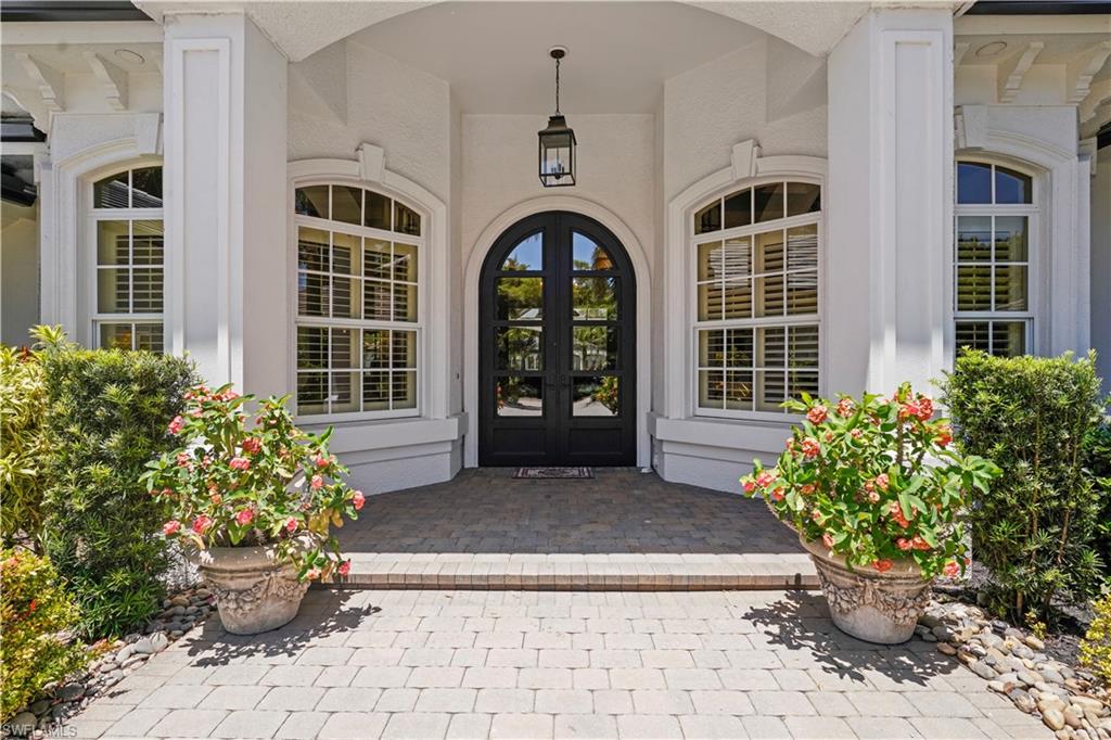10371 Via Anacapri CT