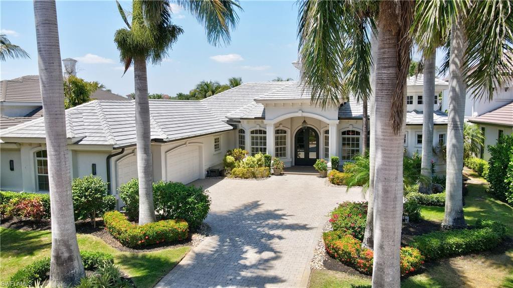 10371 Via Anacapri CT
