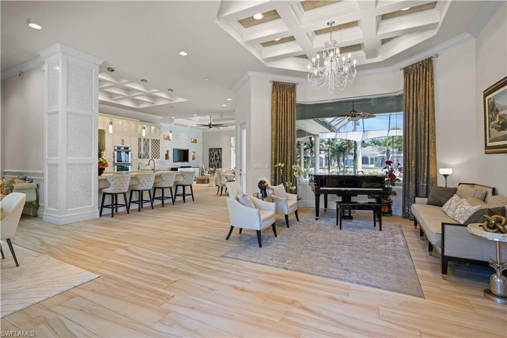 10371 Via Anacapri CT