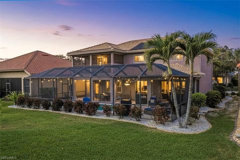 20291 Torre Del Lago ST ESTERO FL 33928