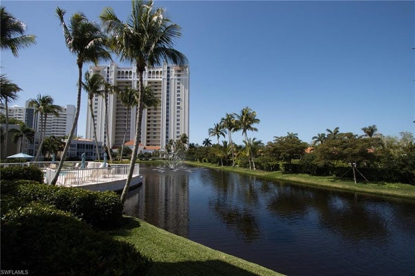 6537 MARISSA LOOP APT 7, NAPLES, FL 34108 - Image b49cfbfc75f5fa7b8e402e2c11adfb0b/3508828675