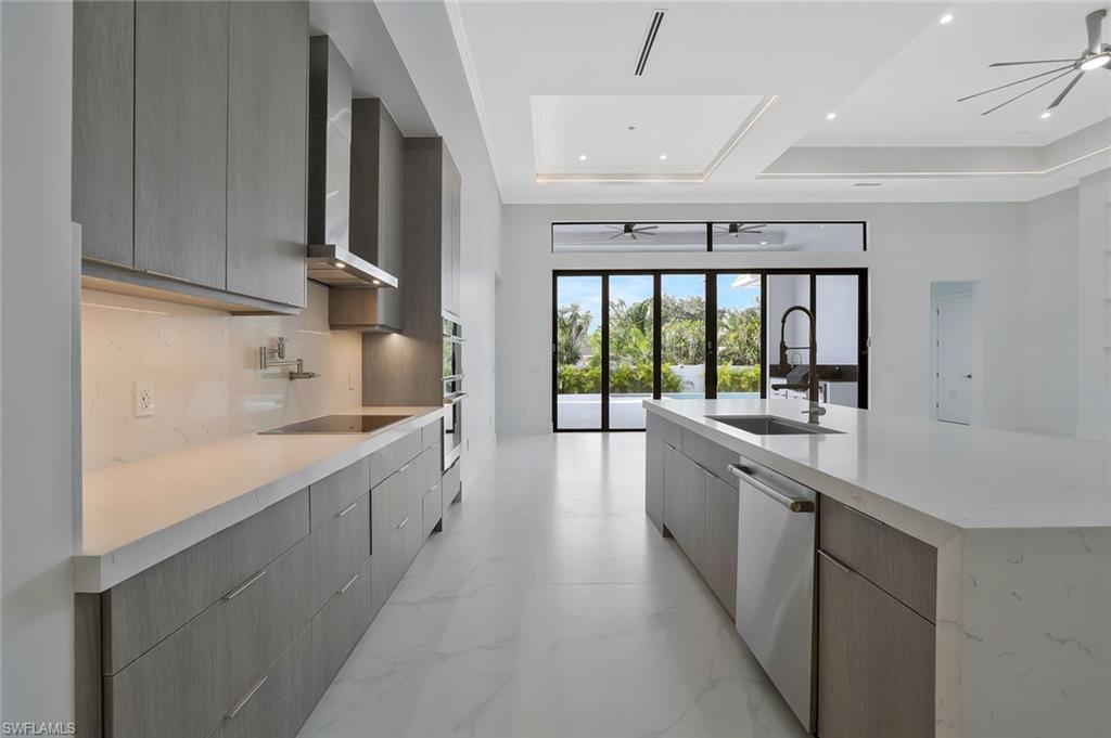 1317 Cypress Woods DR