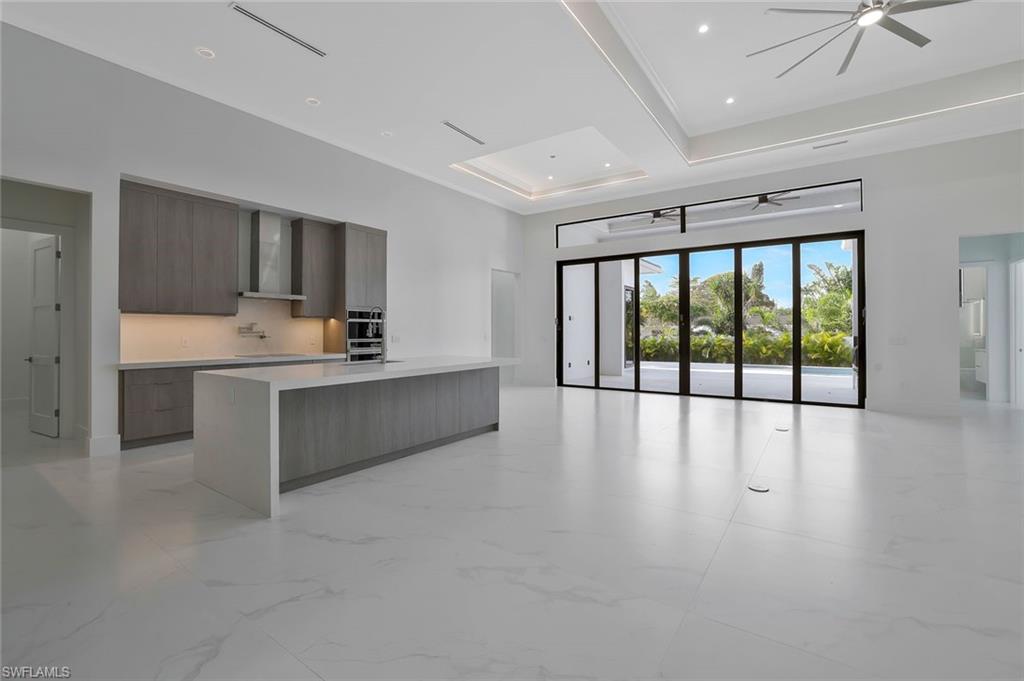 1317 Cypress Woods DR