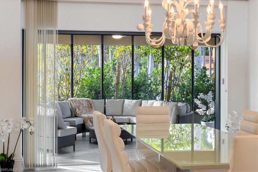 Naples, Florida, 34108, United States, 3 Bedrooms Bedrooms, ,2 BathroomsBathrooms,Residential,Active,1675994