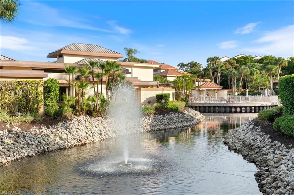 Naples, Florida, 34108, United States, 3 Bedrooms Bedrooms, ,2 BathroomsBathrooms,Residential,Active,1675994