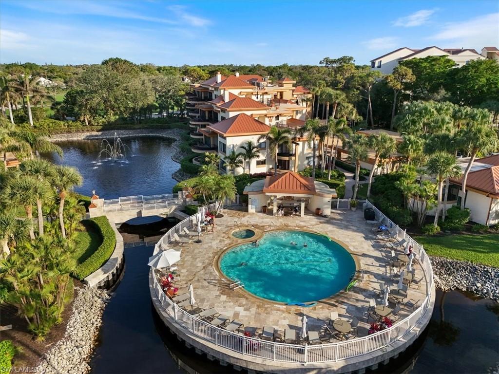 Naples, Florida, 34108, United States, 3 Bedrooms Bedrooms, ,2 BathroomsBathrooms,Residential,Active,1675994