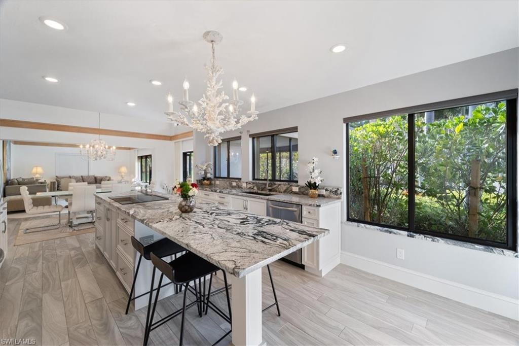 Naples, Florida, 34108, United States, 3 Bedrooms Bedrooms, ,2 BathroomsBathrooms,Residential,Active,1675994