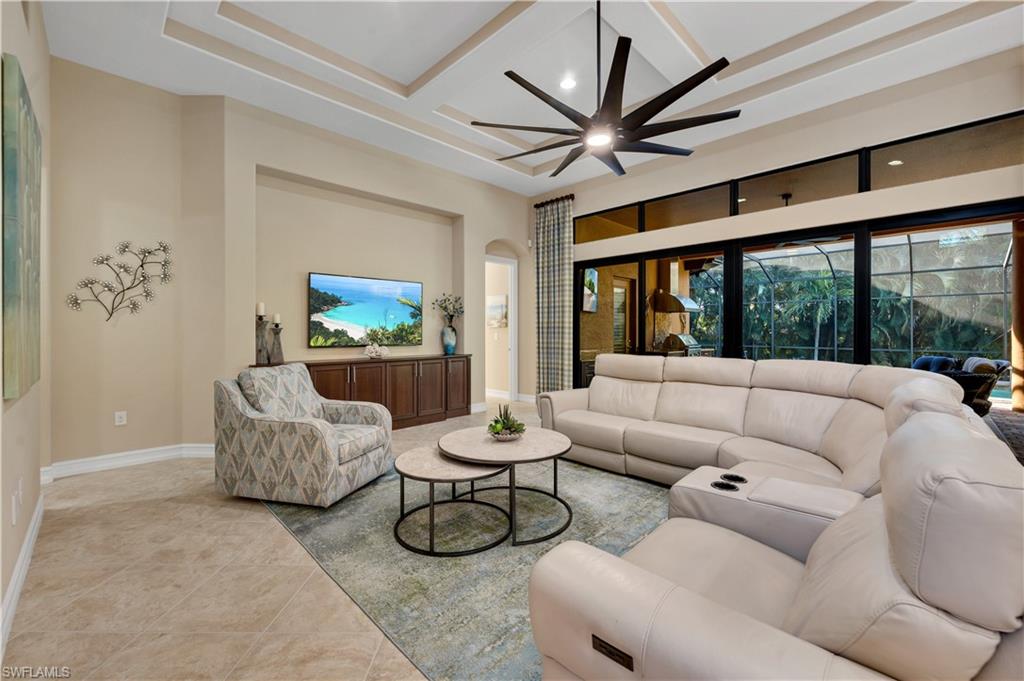 7399 Acorn WAY
