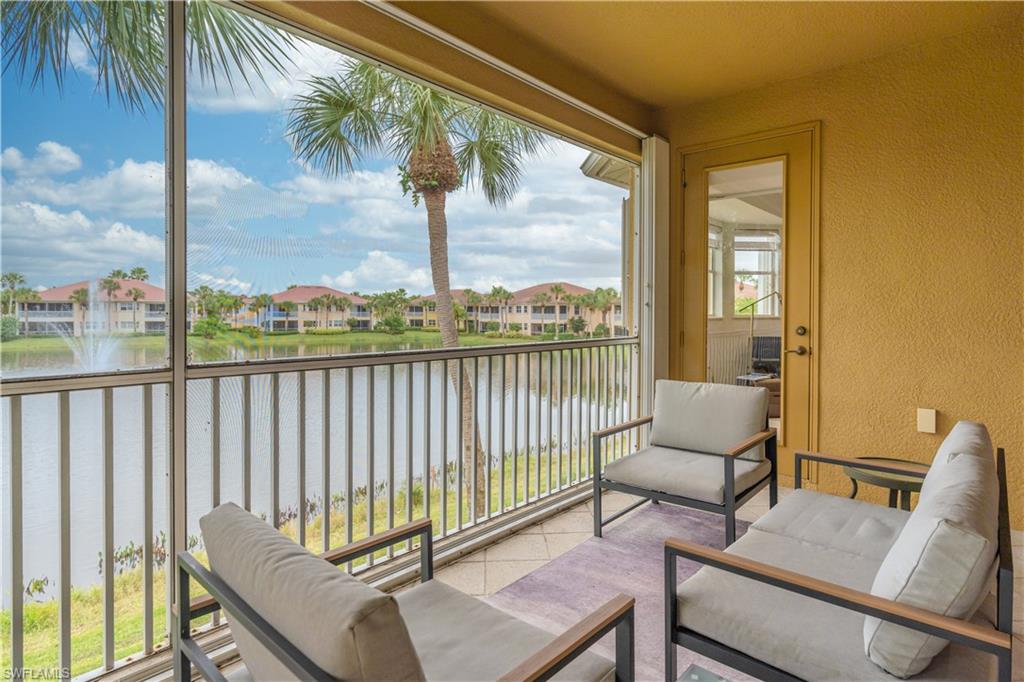 13080 Sandy Key BEND 3703