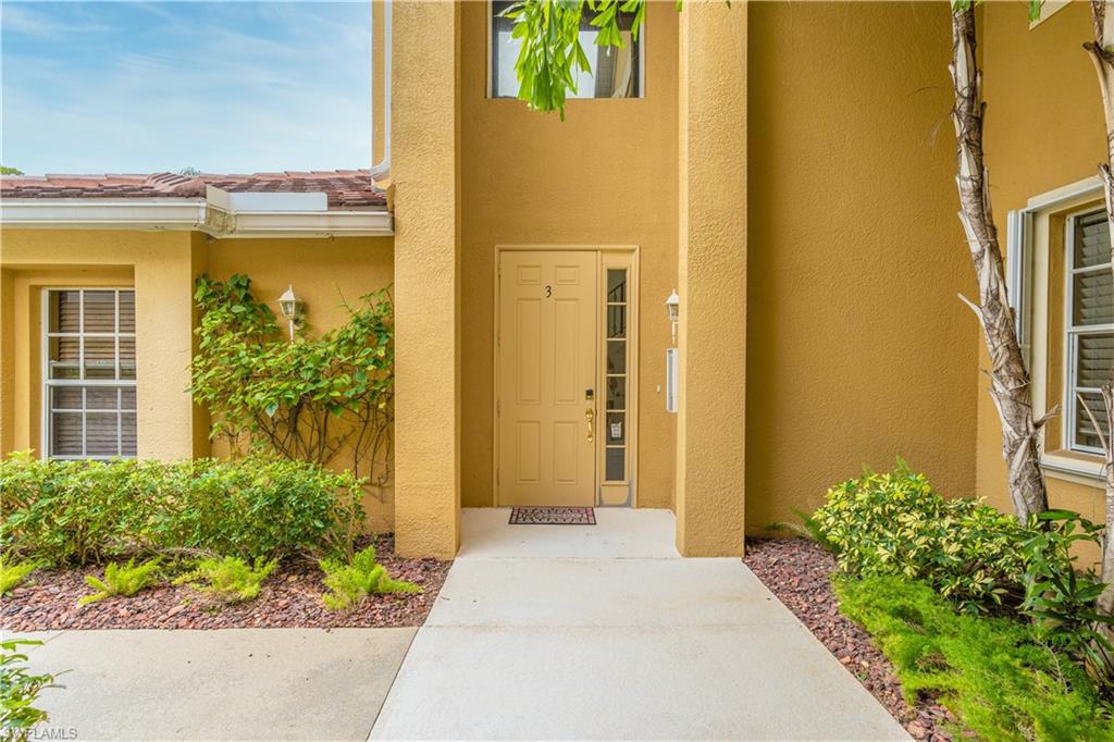 13080 Sandy Key BEND 3703