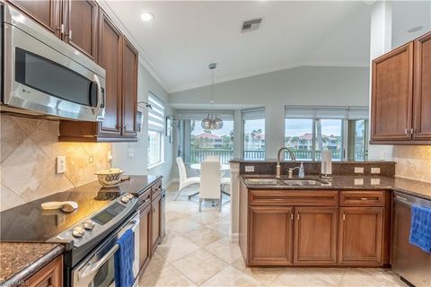 13080 Sandy Key BEND 3703 NORTH FORT MYERS FL 33903