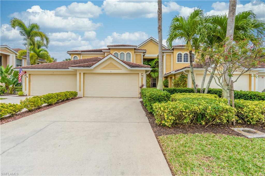 13080 Sandy Key BEND 3703