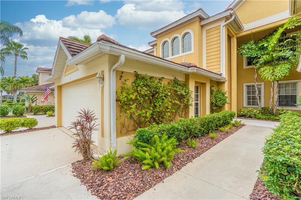 13080 Sandy Key BEND 3703