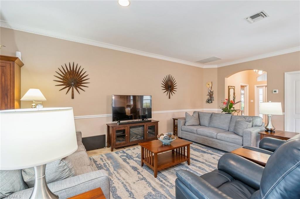 3271 Midship DR