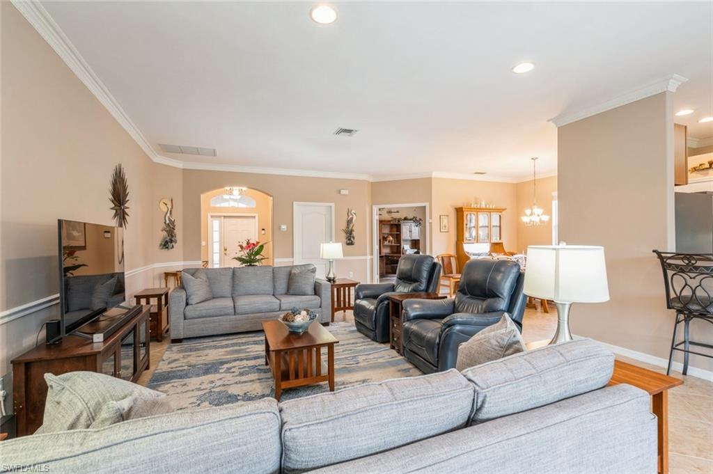 3271 Midship DR